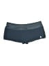 Oiselle Blue Athletic Shorts Size L - photo 1