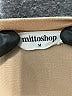 Mittoshop Tan Short Sleeve T-Shirt Size M - photo 7