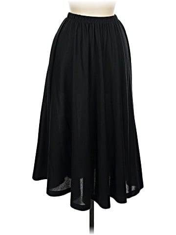 Assorted Brands Formal Skirt (view 1)