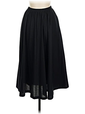 Assorted Brands Formal Skirt (view 2)