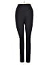 Athleta Solid Black Active Pants Size XS - photo 1