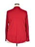 Anthology Red 3/4 Sleeve T-Shirt Size 2X - photo 2