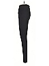 Athleta Solid Black Active Pants Size XS - photo 5