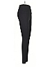 Athleta Solid Black Active Pants Size XS - photo 4
