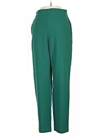 Zara Casual Pants (view 1)