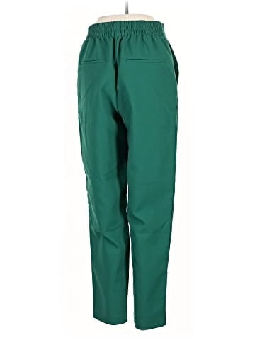 Zara Casual Pants (view 2)