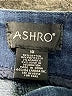 ASHRO Blue Jeans Size 10 - photo 7