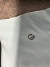 G by GUESS Blue Athletic Shorts Size XXS (estimated) - photo 3