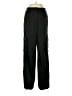 Superdown 100% Polyester Black Cargo Pants Size XS - photo 1