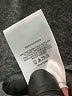 Express 100% Polyester Pink Casual Dress Size M - photo 8