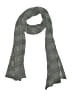 Unbranded Gray Scarf One size - photo 1