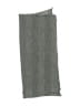 Unbranded Gray Scarf One size - photo 2