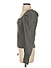 Venus Gray Cardigan Size XS - photo 5