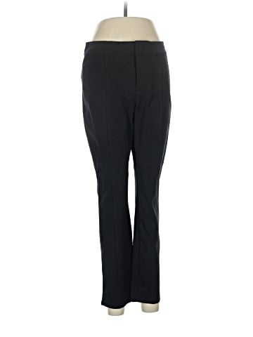 Not Your Daughter's Jeans Active Pants (view 1)