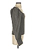 Venus Gray Cardigan Size XS - photo 4