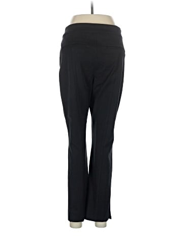 Not Your Daughter's Jeans Active Pants (view 2)