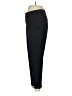 Not Your Daughter's Jeans Solid Black Active Pants Size 6 (petite) - photo 5