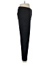 Not Your Daughter's Jeans Solid Black Active Pants Size 6 (petite) - photo 4