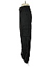 Superdown 100% Polyester Black Cargo Pants Size XS - photo 5