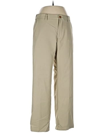 Izod Golf Khakis (view 1)