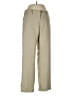 Izod Golf Solid Tan Khakis Size 32 waist - photo 1