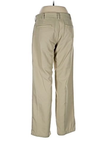 Izod Golf Khakis (view 2)