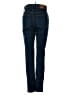 Madewell Solid Blue Jeans Size 25 waist - photo 2