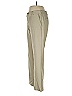 Izod Golf Solid Tan Khakis Size 32 waist - photo 5