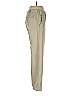 Izod Golf Solid Tan Khakis Size 32 waist - photo 4