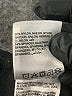 Bebe Solid Black Active Pants Size M - photo 8