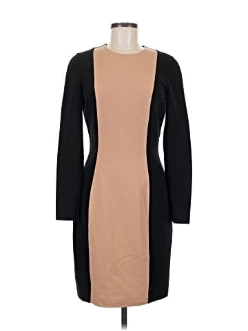 Michael Kors Casual Dress (view 1)