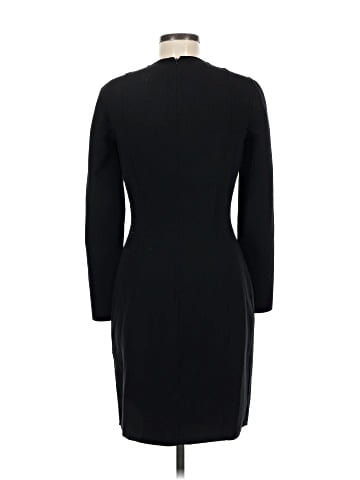Michael Kors Casual Dress (view 2)