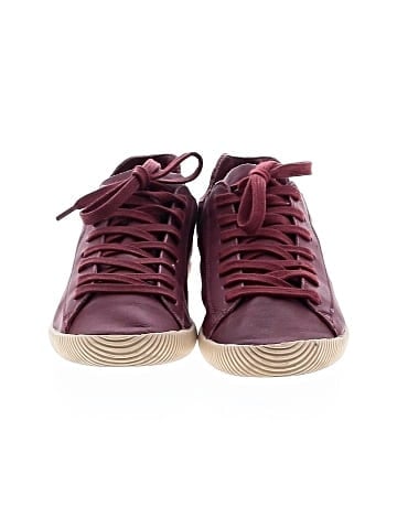 Osklen Sneakers (view 2)