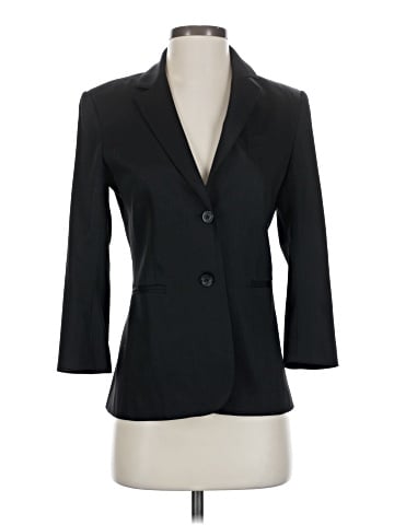 The Row blazers (view 1)