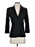 The Row Black blazers Size 4 - photo 1