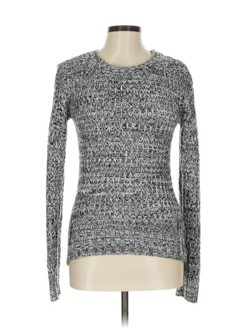 Poof Excellence Long Sleeve T-Shirt (view 1)