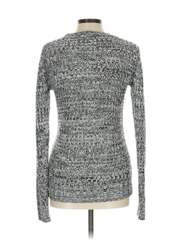 Poof Excellence Long Sleeve T-Shirt (view 2)