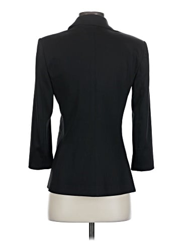 The Row blazers (view 2)