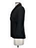 The Row Black blazers Size 4 - photo 5