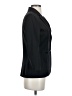 The Row Black blazers Size 4 - photo 4