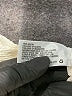 A New Day 100% Rayon Ivory Long Sleeve Blouse Size L - photo 8