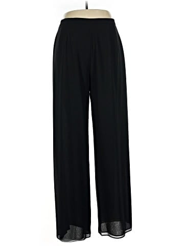JS Collections Casual Pants (view 1)