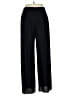 JS Collections 100% Polyester Black Casual Pants Size 14 - photo 1