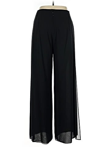 JS Collections Casual Pants (view 2)