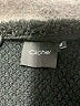 Cliche Black Cardigan Size M - photo 7