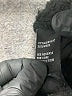 Cliche Black Cardigan Size M - photo 8