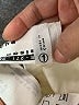 Maison Blanche Ivory Shorts Size XS (1) - photo 4
