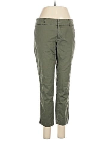 Kut from the Kloth Khakis (view 1)