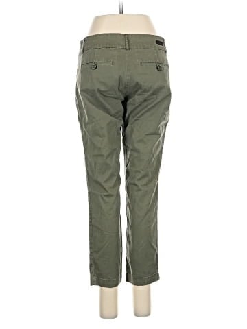 Kut from the Kloth Khakis (view 2)