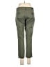 Kut from the Kloth Solid Green Khakis Size 6 - photo 2